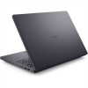 DELL PRO MAX 16 PLUS MB16250