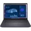 DELL PRO MAX 16 MC16255 Copilot+ PC