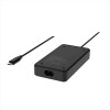 NILOX TECH - LAPTOP CHARGER GAN 90W TYPE-C