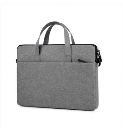 NILOX TECH - Borsa Notebook 15,6"