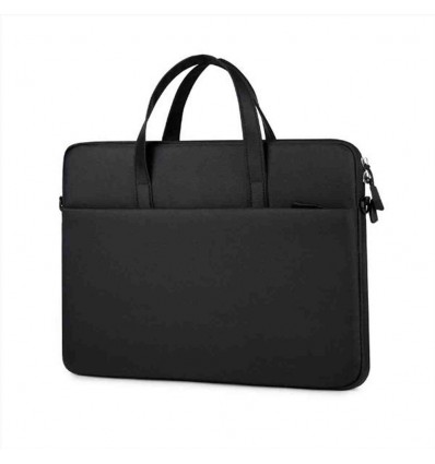 NILOX TECH - Borsa Notebook 15,6"