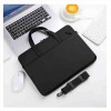 NILOX TECH - Borsa Notebook 15,6"