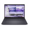 DELL PRO MAX 16 MC16250