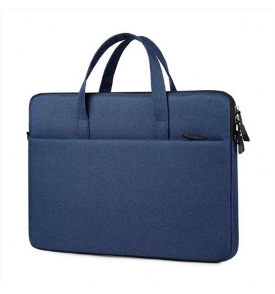 NILOX TECH - Borsa Notebook 15,6"