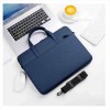 NILOX TECH - Borsa Notebook 15,6"