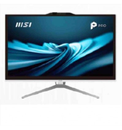 PRO AP222T 14M-262IT