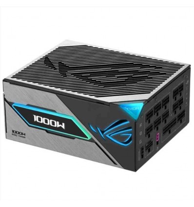 ROG-THOR-1000P3-GAMING