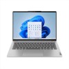 IdeaPad Slim 5 14IMH9