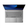 IdeaPad Slim 5 14IMH9