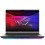 ROG Strix G16