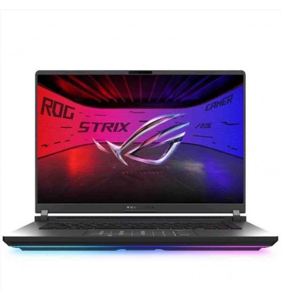 ROG Strix G16