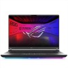 ROG Strix G16