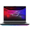 ROG Strix G16