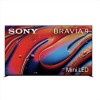 BRAVIA 9 Mini LED QLED