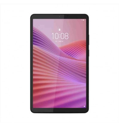 Lenovo Tab One
