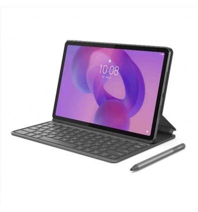 Tastiera Lenovo Folio per IdeaTab