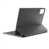 Tastiera Lenovo Folio per IdeaTab