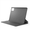 Tastiera Lenovo Folio per IdeaTab