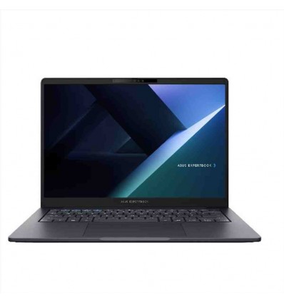 Expertbook B5 Series