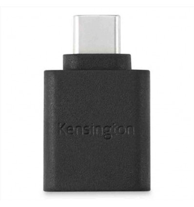 Adattatore M/F CA1010 da USB-C a USB-A