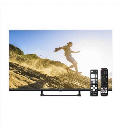 32 HD TS32FL SMV15 Smart Vidaa