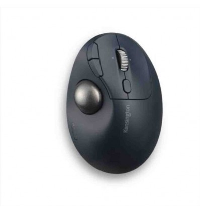Pro Fit™ Ergo TB550 EQ Trackball
