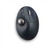 Pro Fit™ Ergo TB550 EQ Trackball