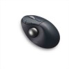 Pro Fit™ Ergo TB550 EQ Trackball
