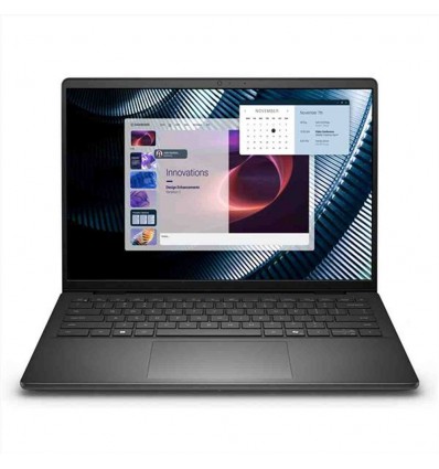 DELL PRO 14 ESSENTIAL PV14250