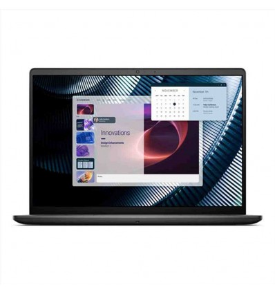 DELL PRO14 ESSENTIAL PV14250