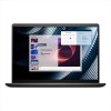 DELL PRO14 ESSENTIAL PV14250