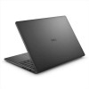 DELL PRO14 ESSENTIAL PV14250