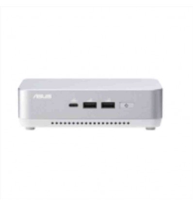 ASUS NUC 14 Pro+ Revel+ Canyon RNUC14RVSU900002I SLIM (U9 185H)