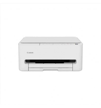 PIXMA TS4150I
