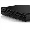 EliteDesk 8 Mini G1a Desktop Next Gen AI PC Wolf Pro Security Edition