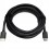 14302-25 cavo HDMI 4,57 m HDMI tipo A (Standard) Nero