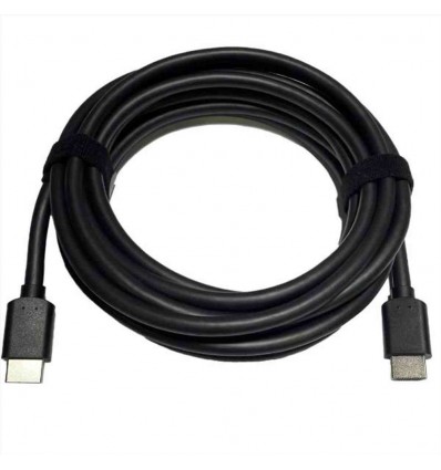 14302-25 cavo HDMI 4,57 m HDMI tipo A (Standard) Nero