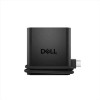 ADATTATORE DA VIAGGIO USB-C 4-in-1 DELL PRO - DA225