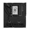 ROG CROSSHAIR X870E EXTREME