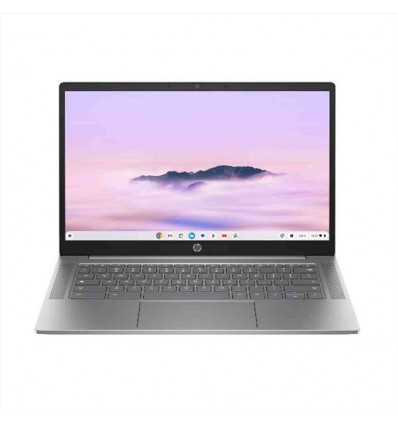 HP Chromebook 14a-nf0007nl