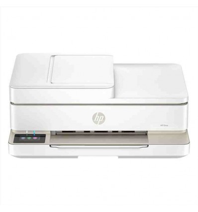 Stampante multifunzione HP Envy 6520e