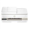 Stampante multifunzione HP Envy 6520e