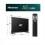 40 E53NQT QLED FHD SMART VIDAA