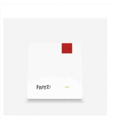 FRITZ! MESH SET 1600 2PACK