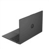 HP Laptop 15-fd0093nl