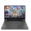 Victus Gaming Laptop 15-fa2016nl