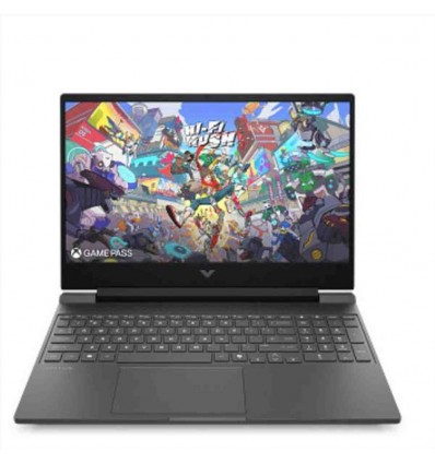 Victus Gaming Laptop 15-fa2016nl