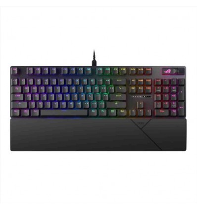 XA14 ROG STRIX SCOPE II X/N