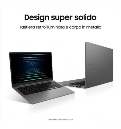 Galaxy Book5 (2 years pick-up and return)