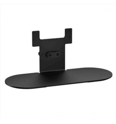 14307-70 - PANACAST 50 VBS TABLE STAND